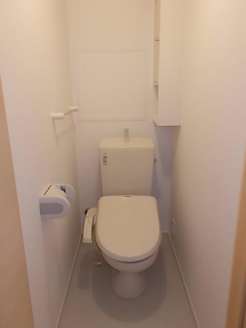 フォーピュア　浜谷 その他4