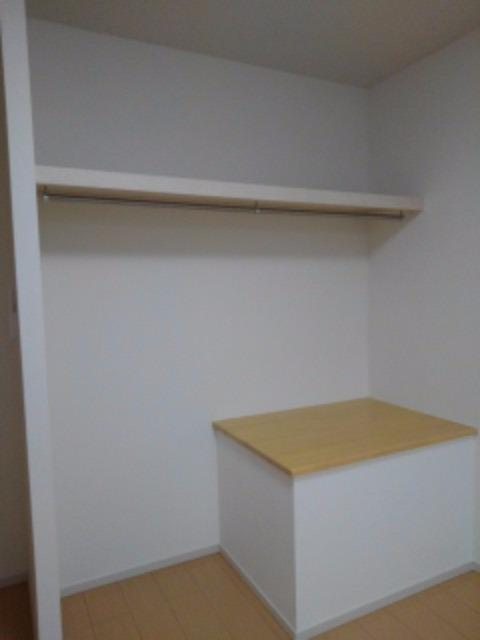 フォーピュア　浜谷 その他5