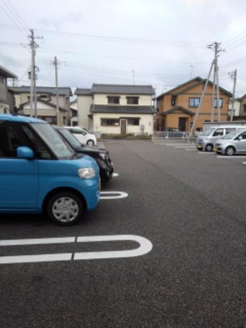 フォーピュア　浜谷 その他6