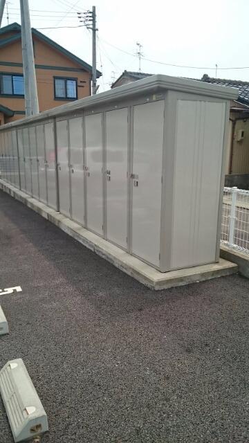 フォーピュア　浜谷 その他7