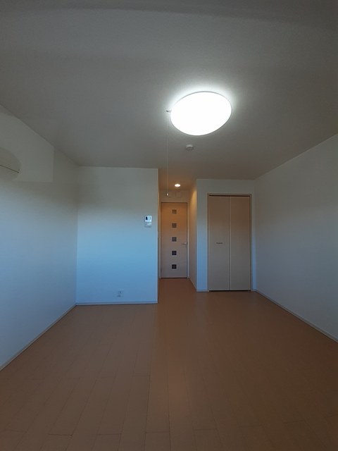 クレア その他2