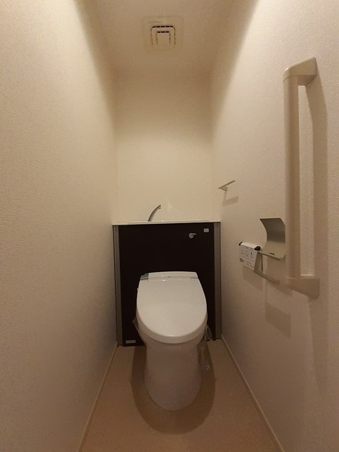 クレア その他4