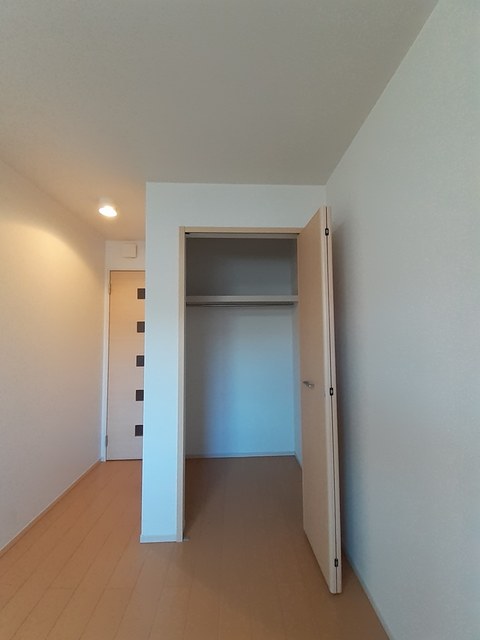 クレア その他5