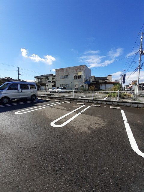 クレア その他6