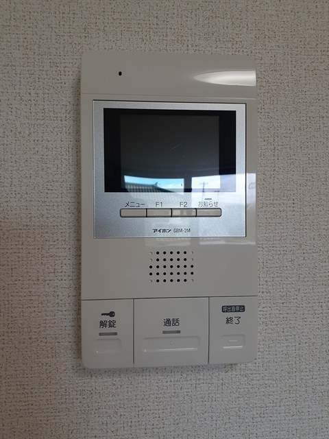 クレア その他7