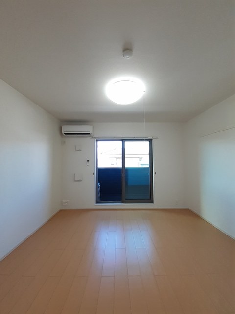 クレア リビング