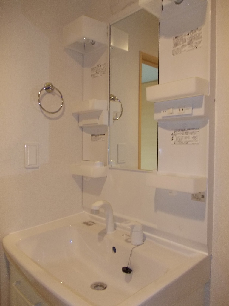 ラ・フィエスタⅣ その他2