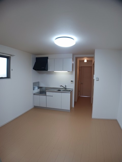 ラ・フィエスタⅣ その他3