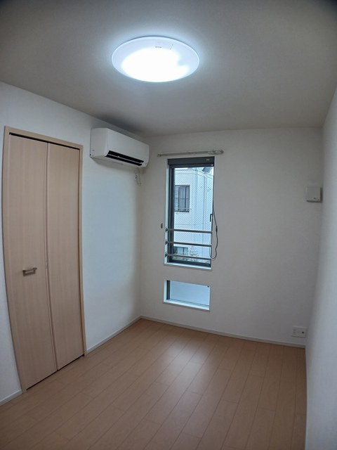 ラ・フィエスタⅣ その他4