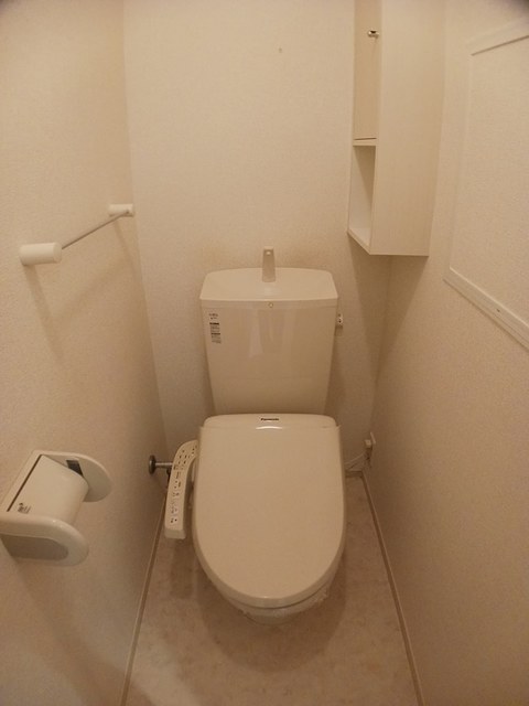 ラ・フィエスタⅣ その他5