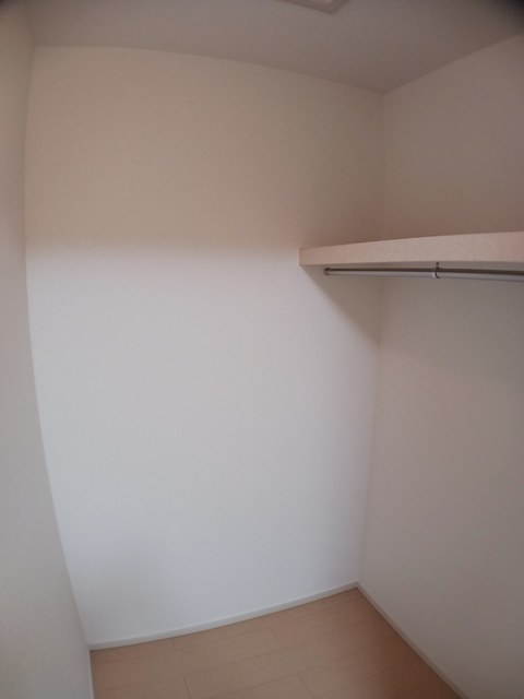 ラ・フィエスタⅣ その他6