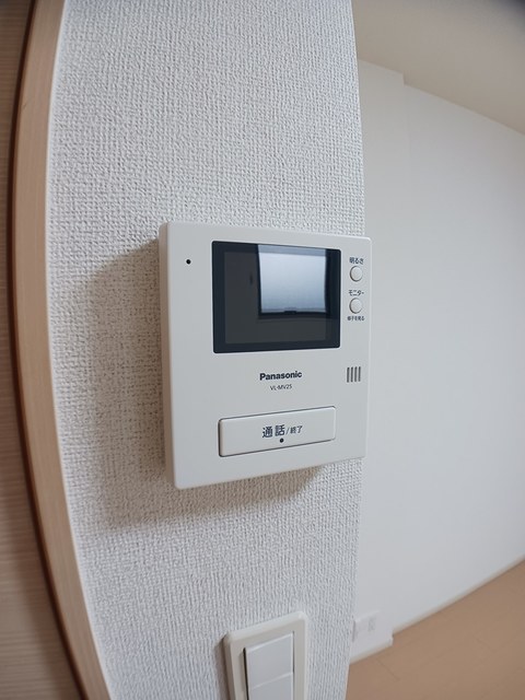 ラ・フィエスタⅣ その他7