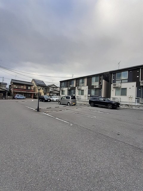 ラ・フィエスタⅣ その他8