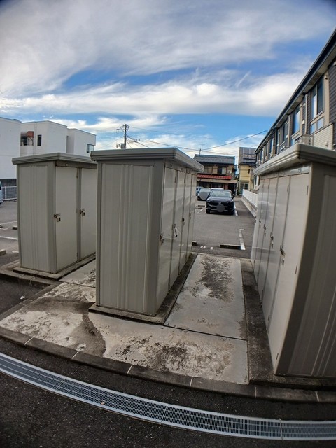 ラ・フィエスタⅣ その他9