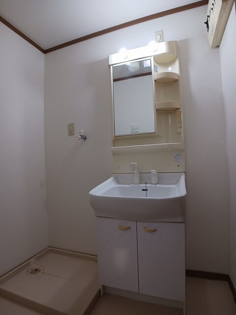 プレミオスカイＢ その他1