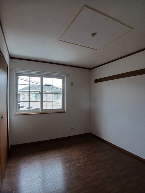 プレミオスカイＢ その他2