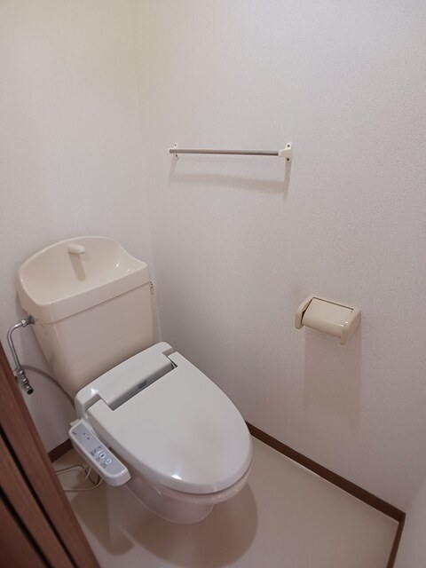 プレミオスカイＢ その他3