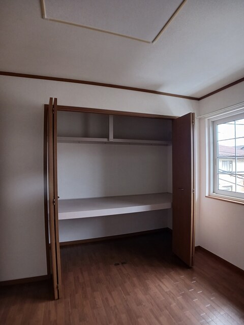 プレミオスカイＢ その他4