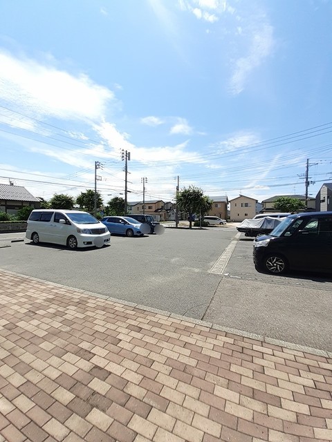 プレミオスカイＢ その他5