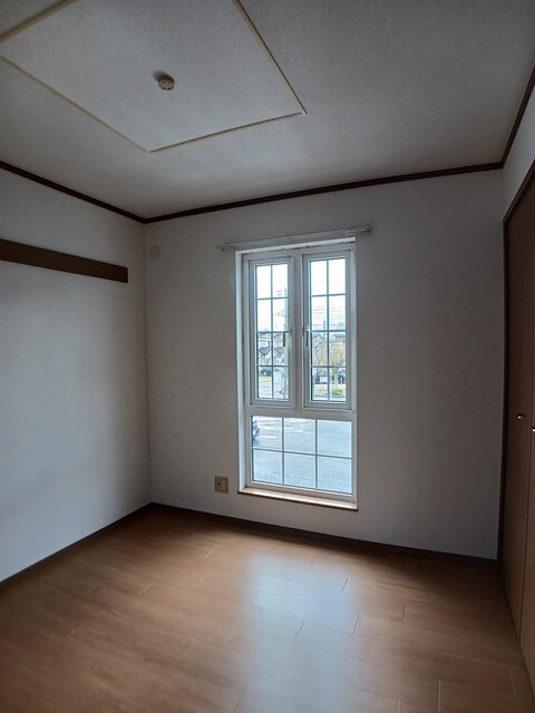 プレミオスカイＢ その他7