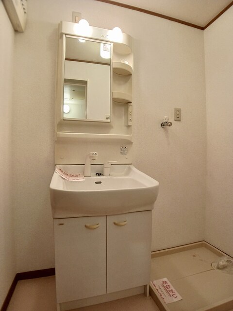 プレミオスカイＢ その他1