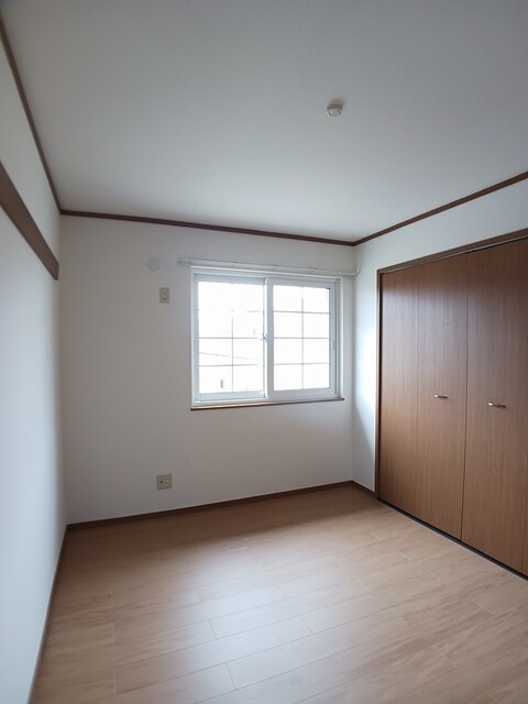 プレミオスカイＢ その他2