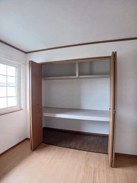 プレミオスカイＢ その他4