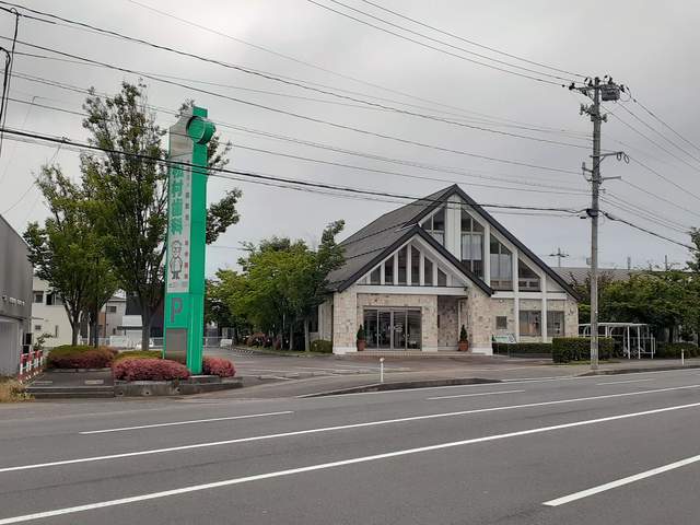 プレミオスカイＢ その他外観5