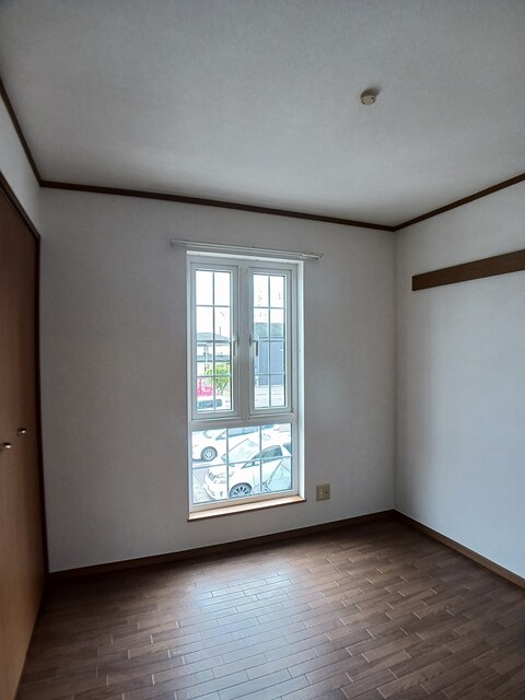 プレミオスカイＢ その他7