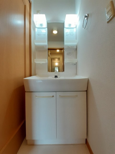 ビサイドミニョン その他1