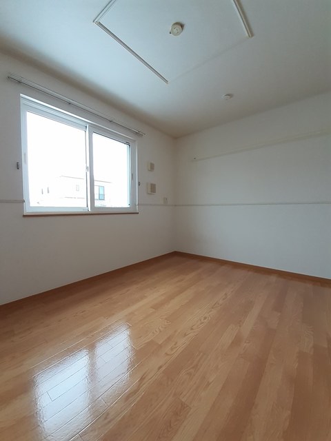 ビサイドミニョン その他2