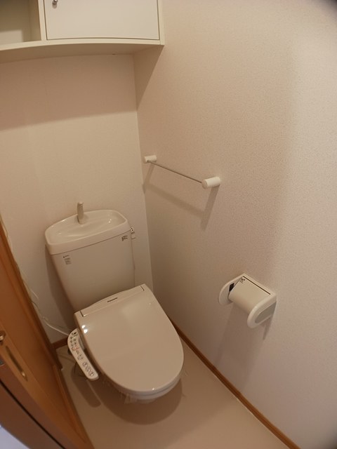 ビサイドミニョン その他3