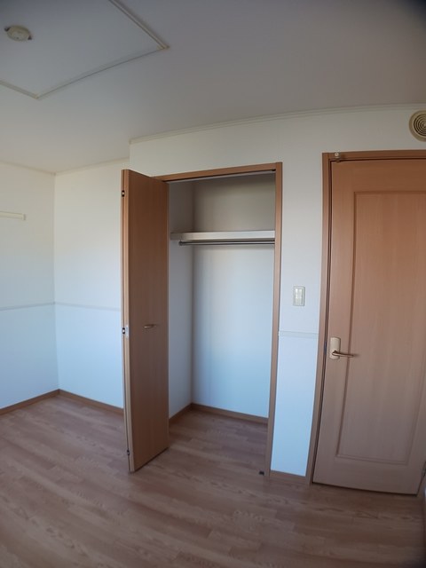 ビサイドミニョン その他4