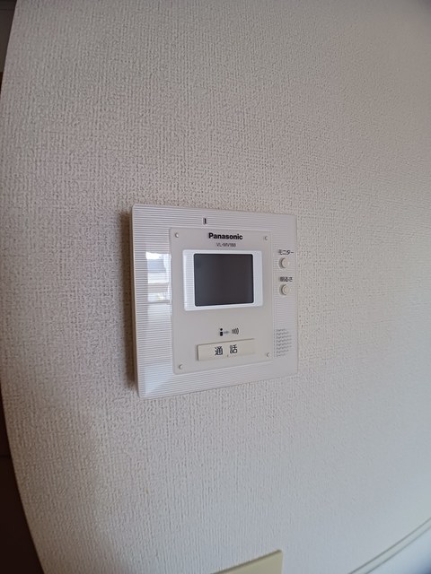 ビサイドミニョン その他5