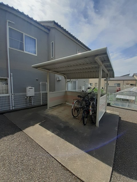 ビサイドミニョン その他7