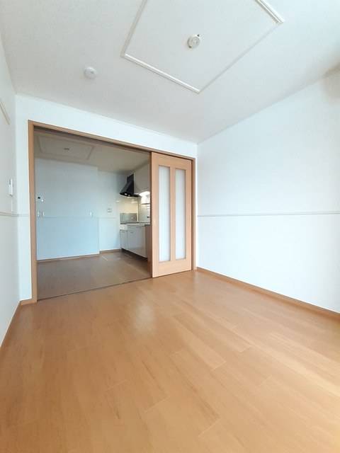 ビサイドミニョン その他8