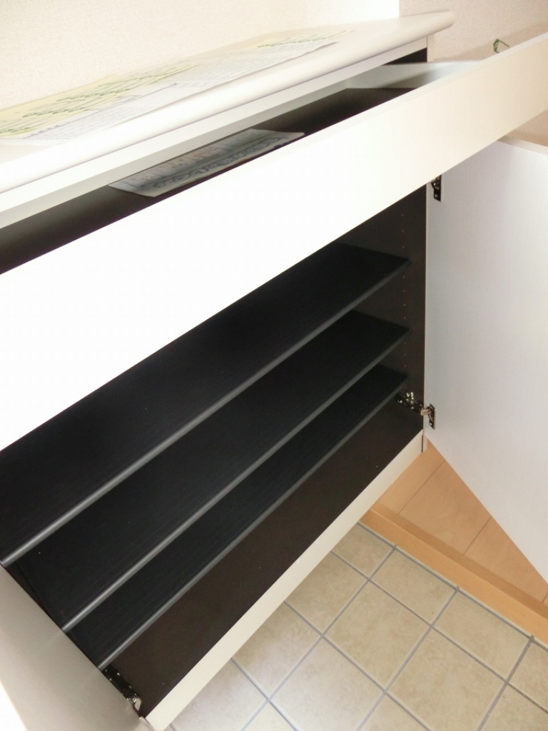 ムーランゼⅡ その他1