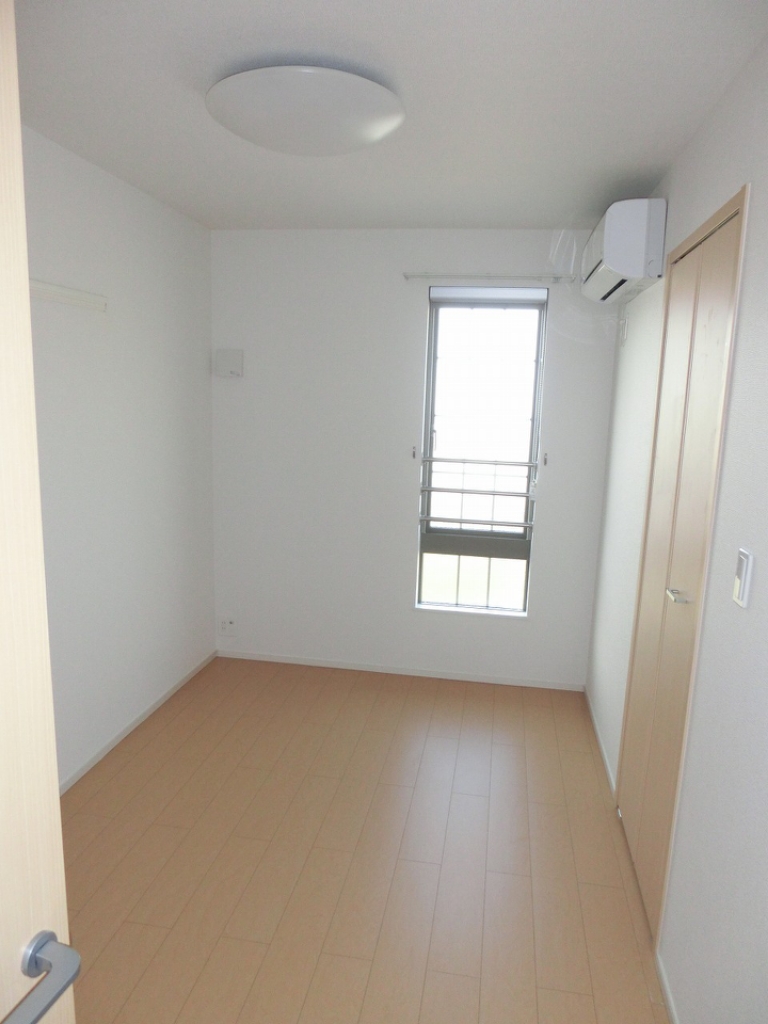 ムーランゼⅡ その他2