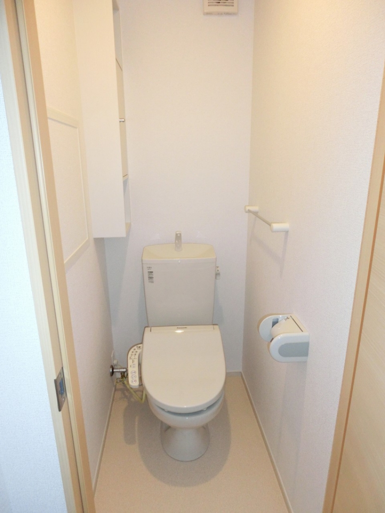 ムーランゼⅡ その他4