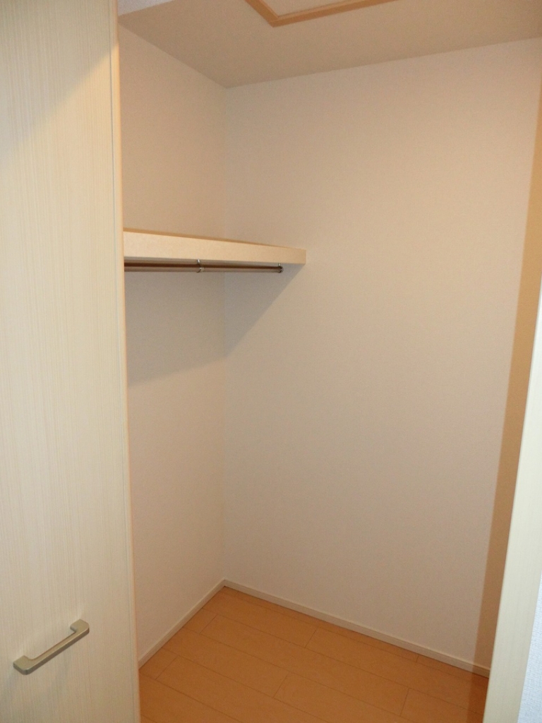 ムーランゼⅡ その他5