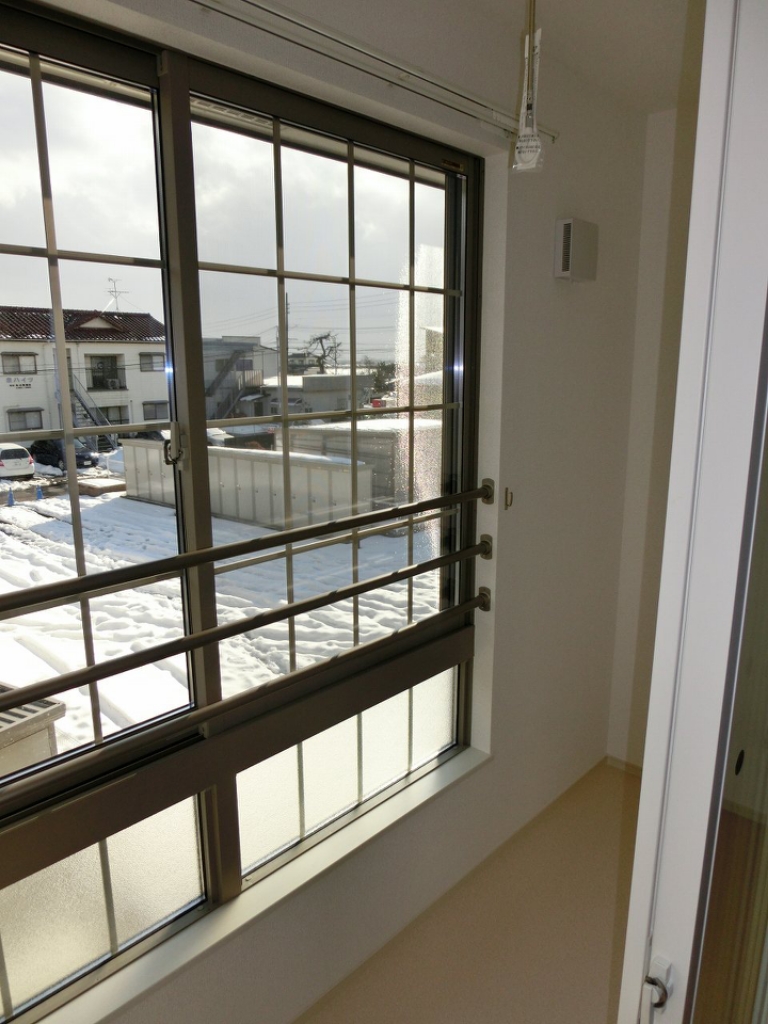 ムーランゼⅡ その他6