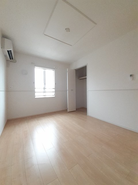 アメジストＡ その他2