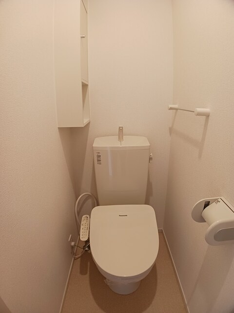 アメジストＡ その他3