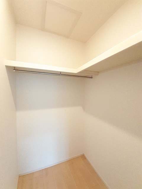 アメジストＡ その他4