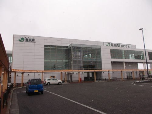 アメジストＡ その他外観4