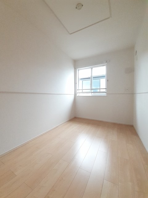 アメジストＡ その他8