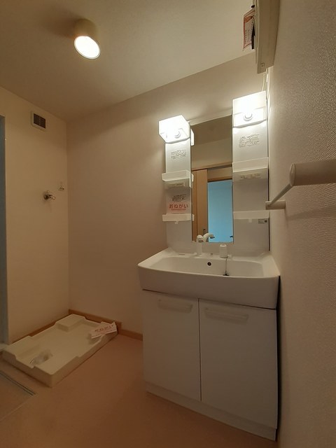 ニューロージーＡ その他1