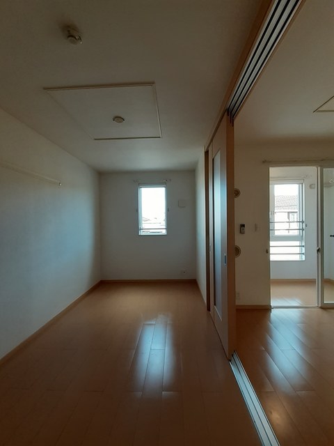 ニューロージーＡ その他2