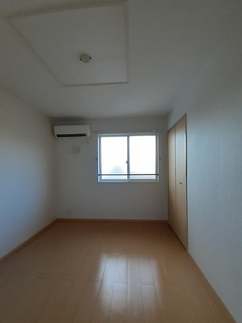 ニューロージーＡ その他3