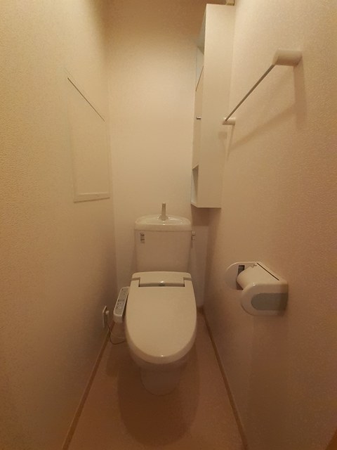 ニューロージーＡ その他4